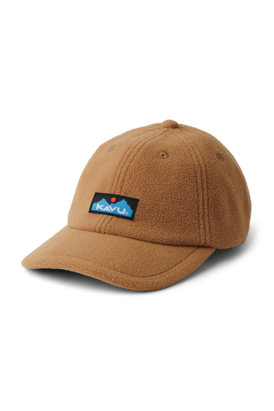 KAVU Toasty Topper