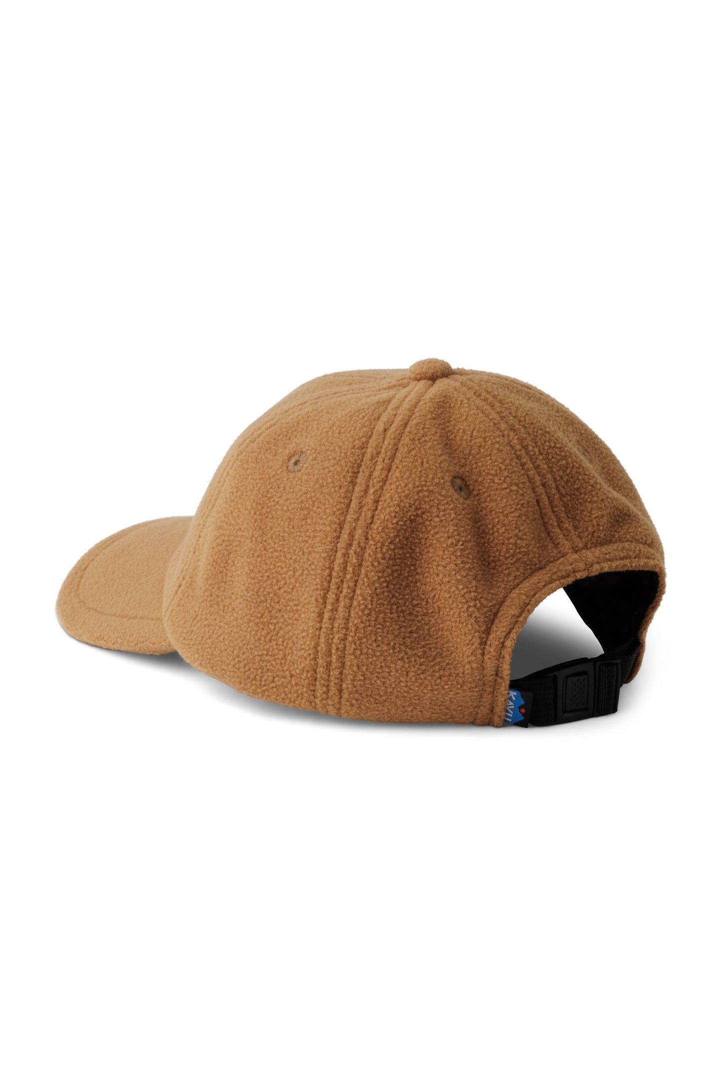 KAVU Toasty Topper