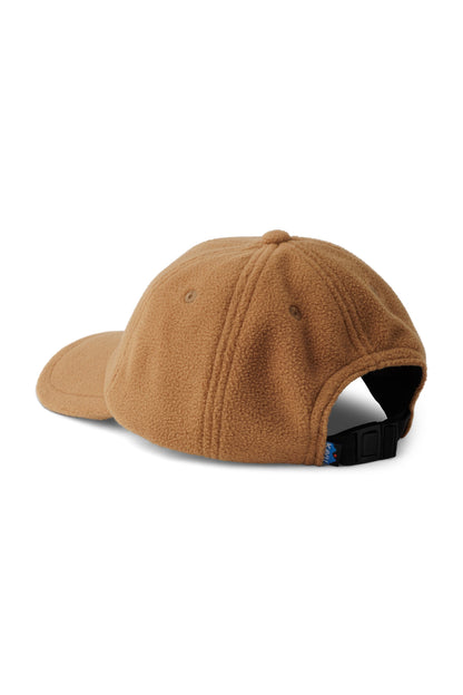KAVU Toasty Topper