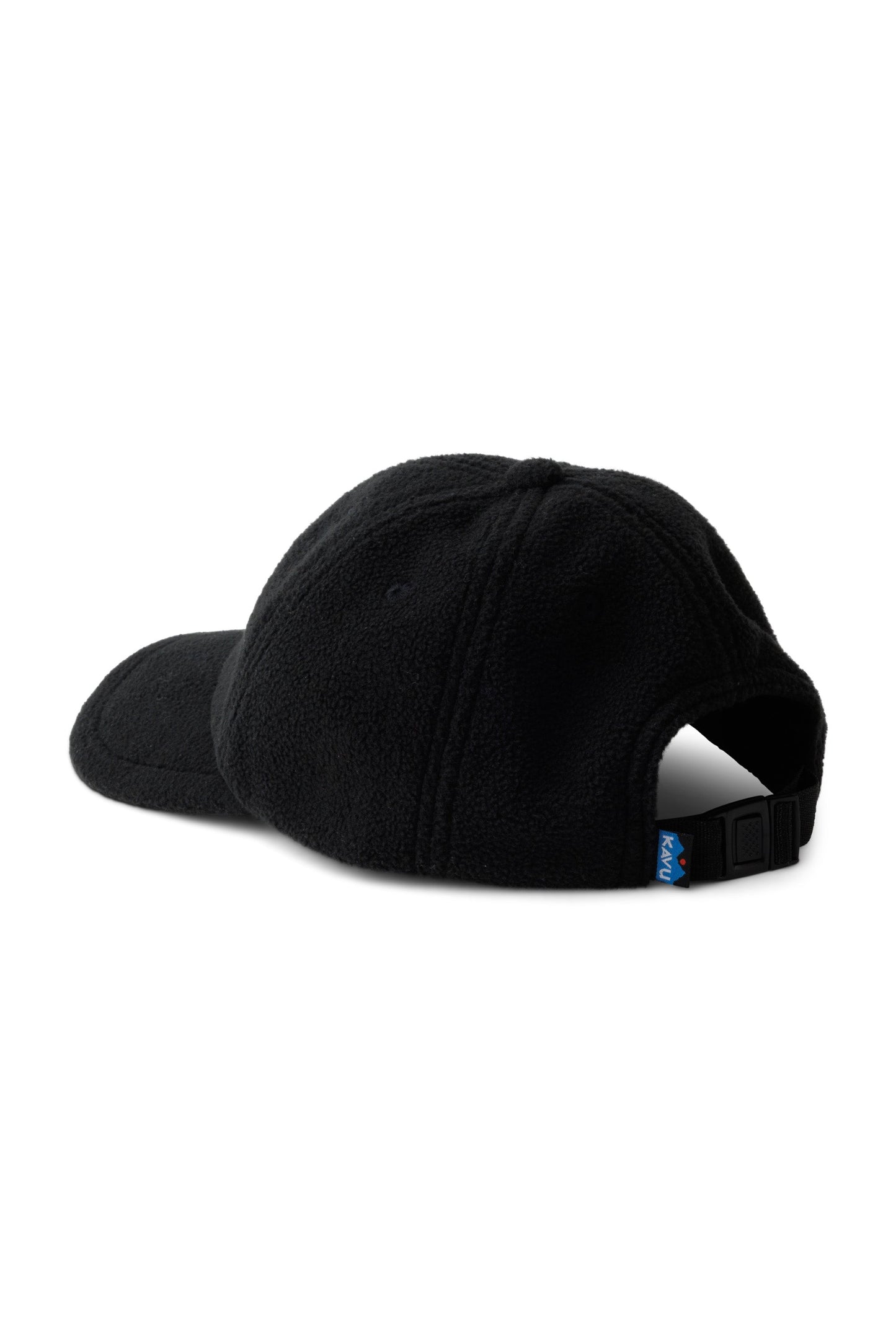 KAVU Toasty Topper