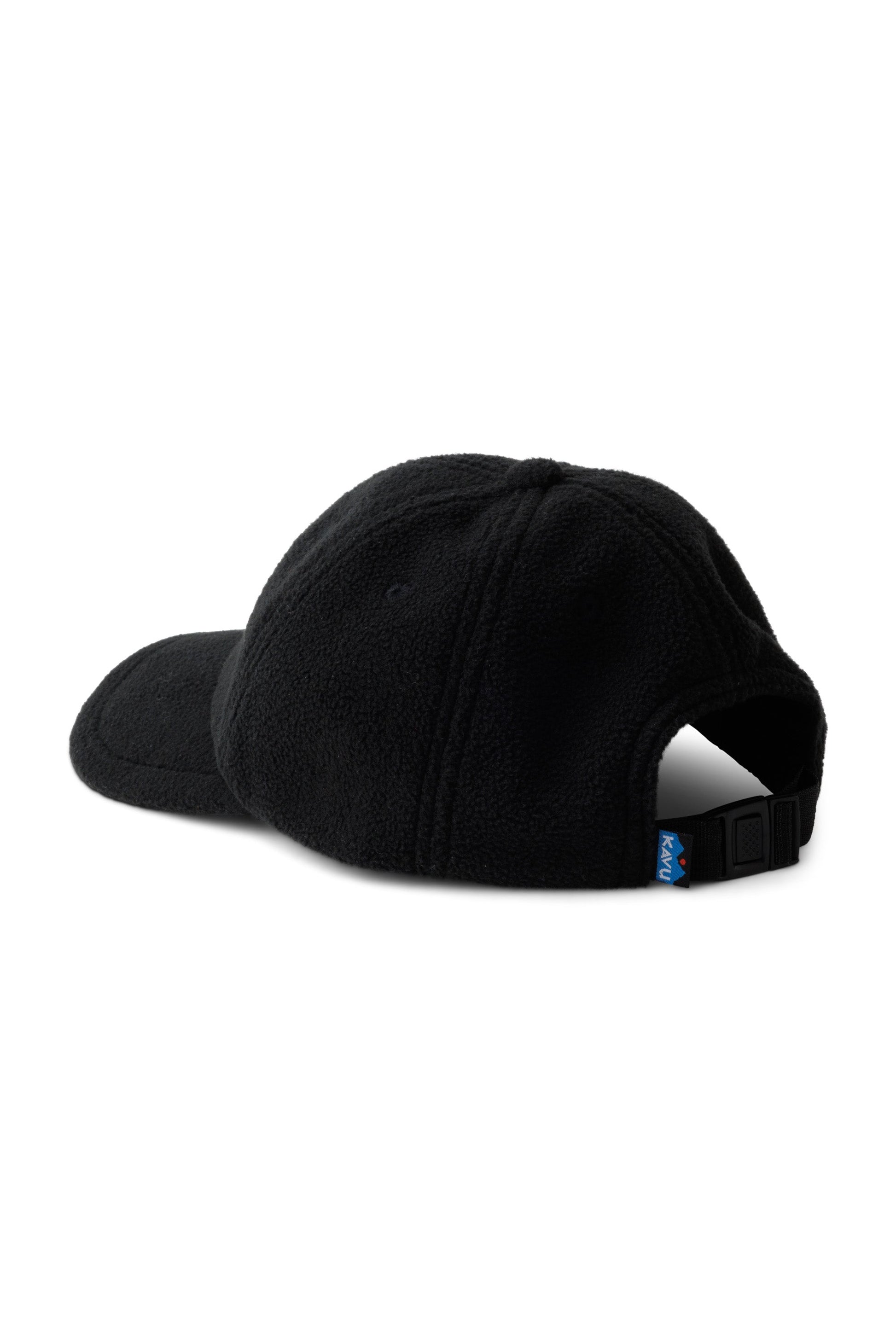 KAVU Toasty Topper