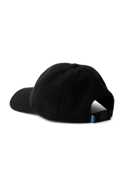 KAVU Toasty Topper