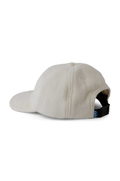 KAVU Toasty Topper