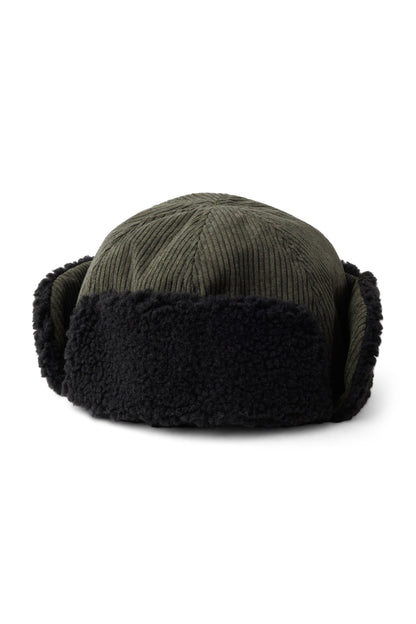 KAVU Fur Ball Fudd
