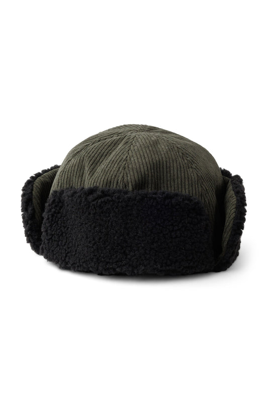 KAVU Fur Ball Fudd