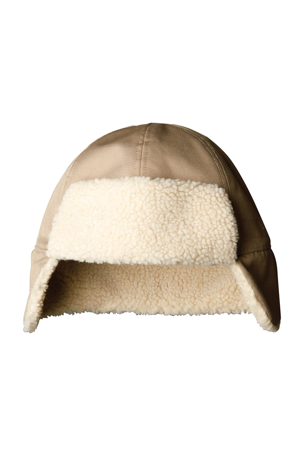 KAVU Fur Ball Fudd