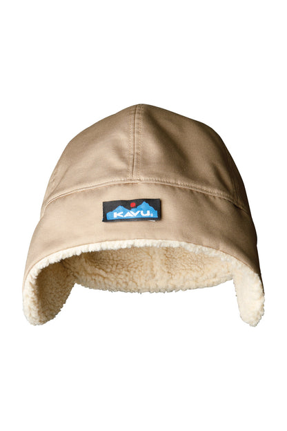 KAVU Fur Ball Fudd