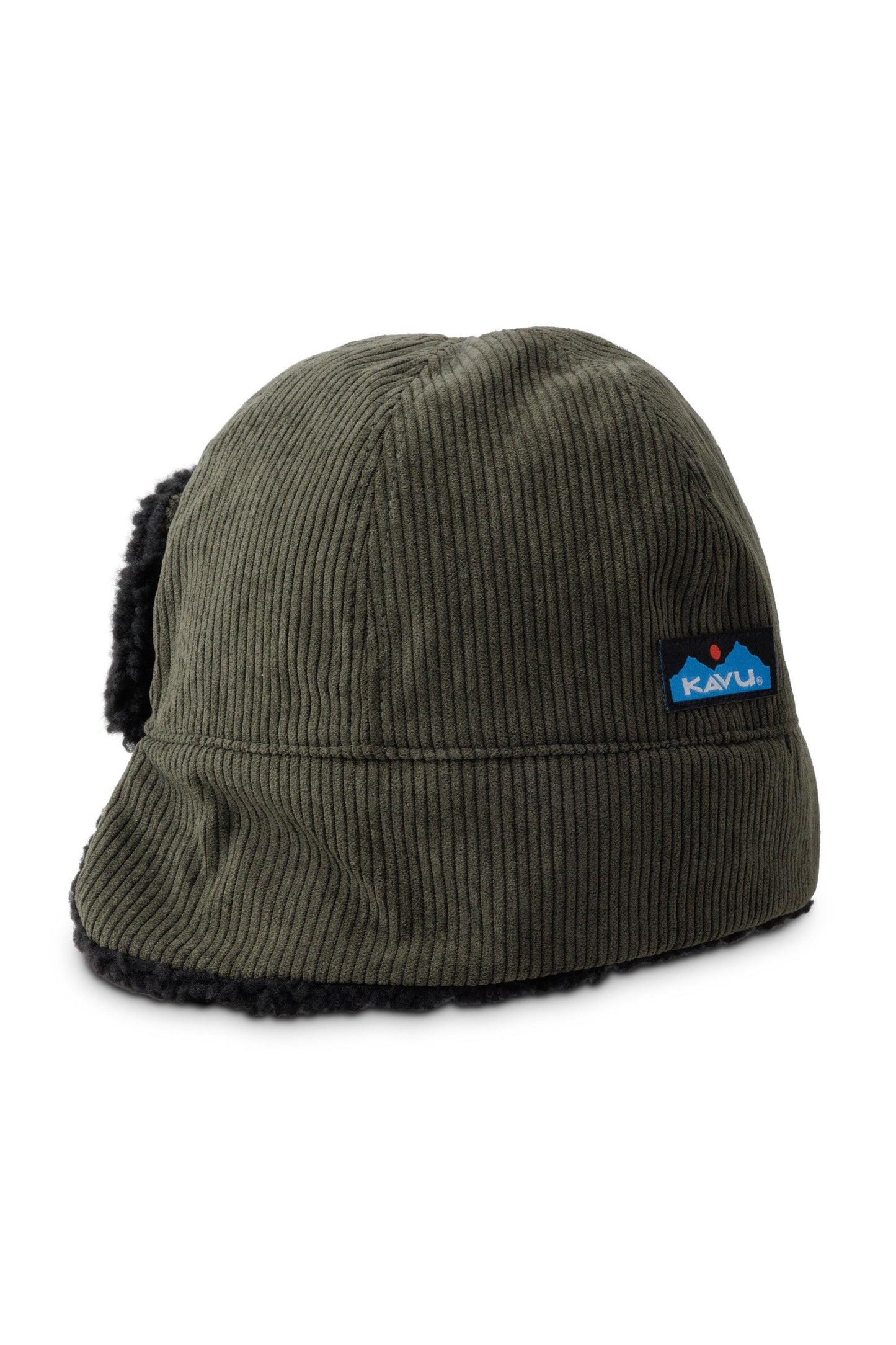 KAVU Fur Ball Fudd