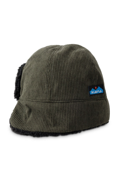 KAVU Fur Ball Fudd