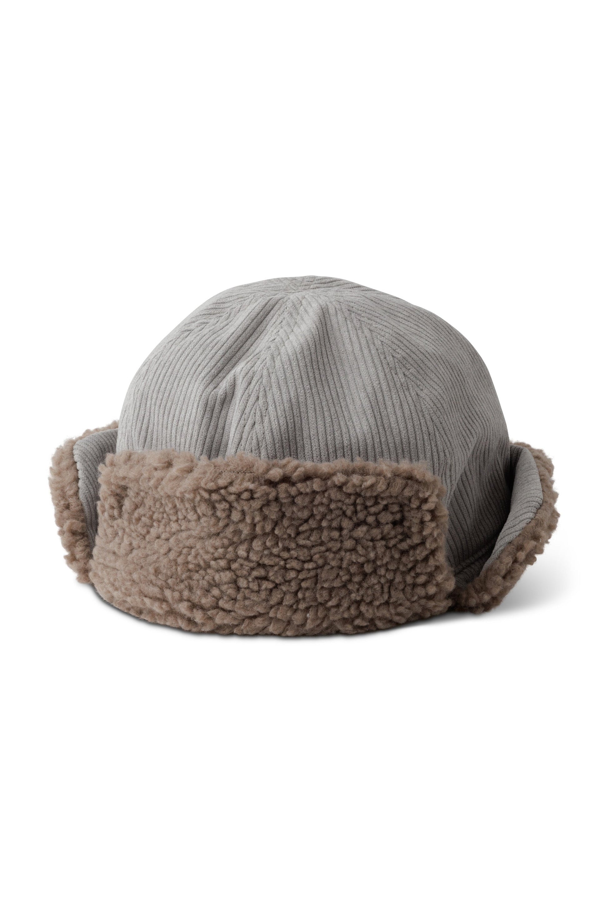 KAVU Fur Ball Fudd