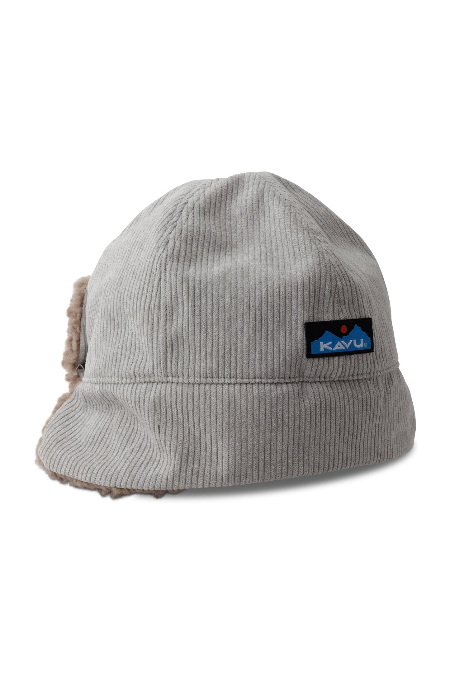 KAVU Fur Ball Fudd