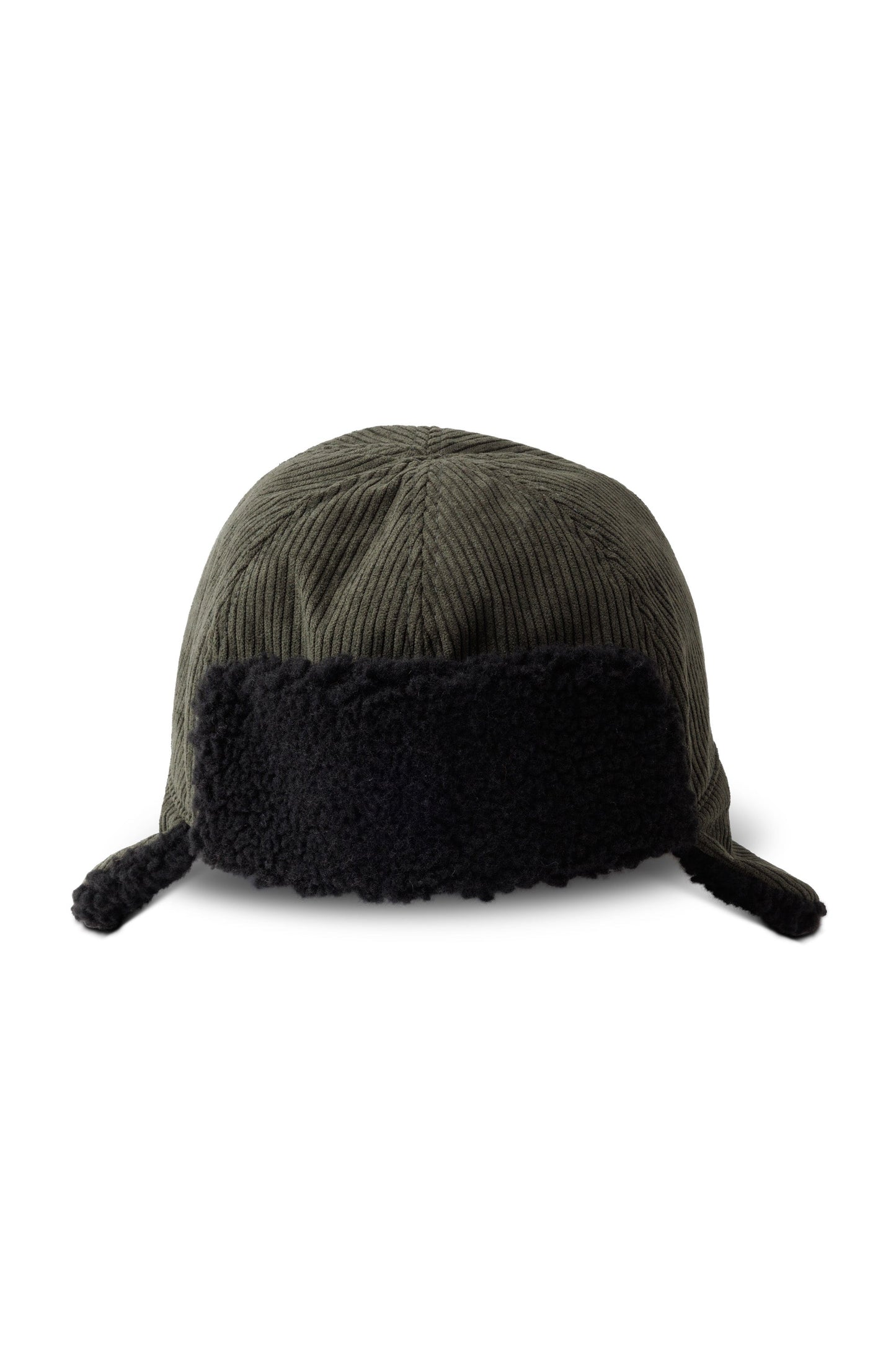 KAVU Fur Ball Fudd