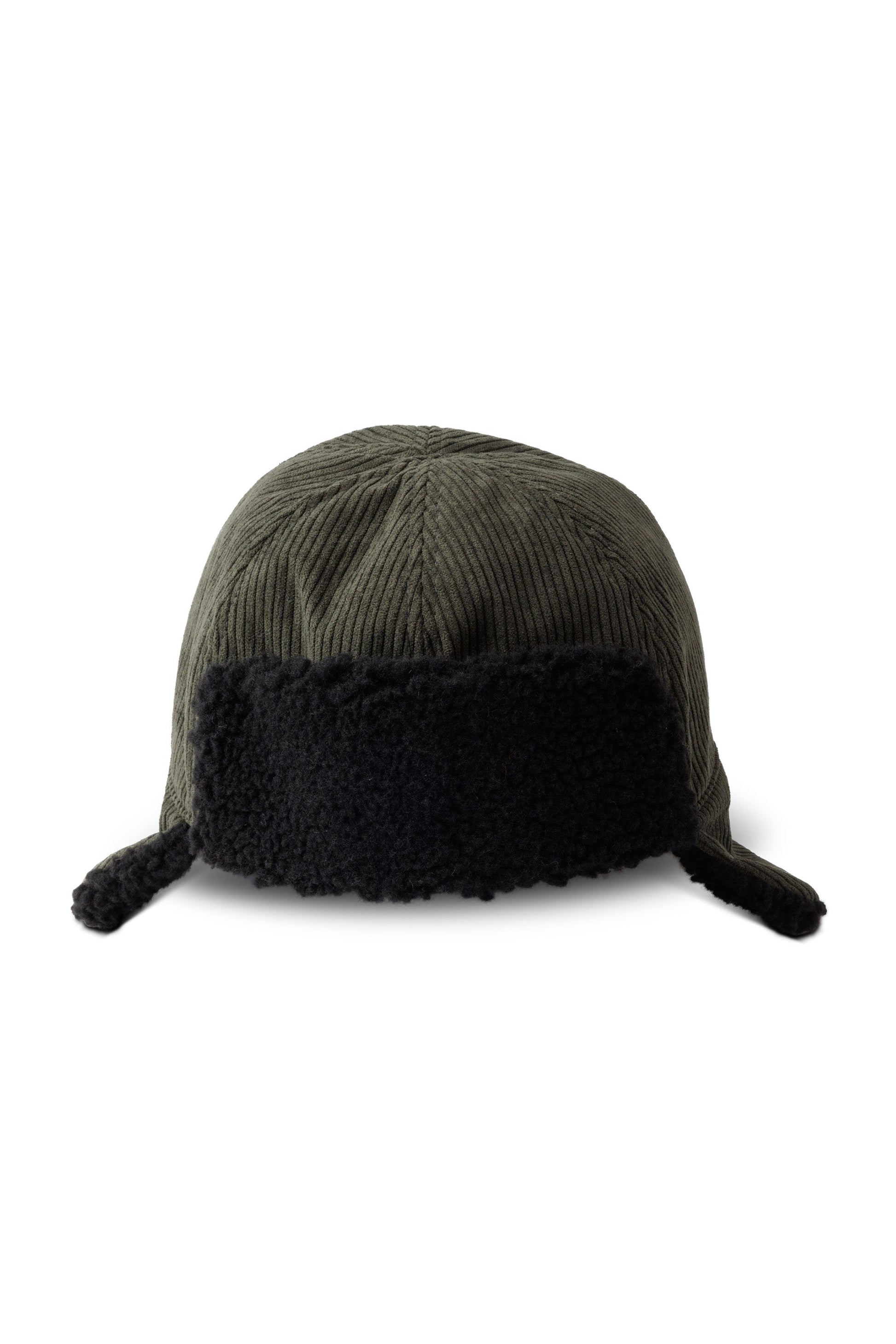 KAVU Fur Ball Fudd