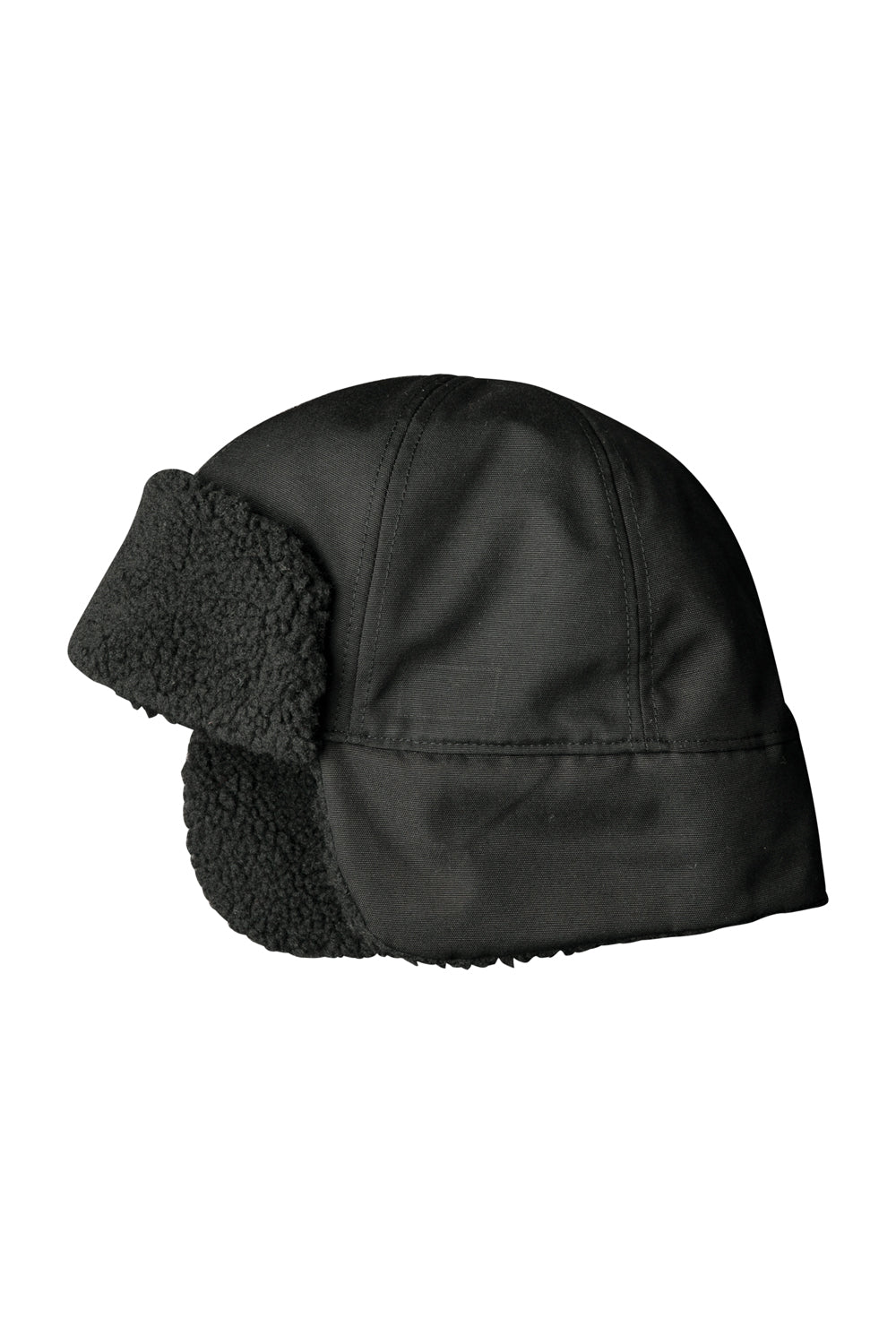 KAVU Fur Ball Fudd
