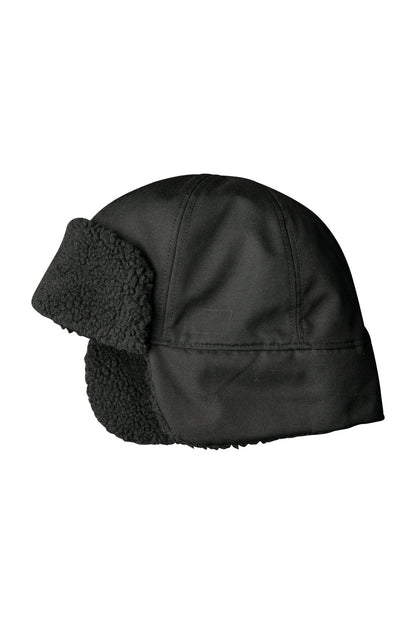 KAVU Fur Ball Fudd