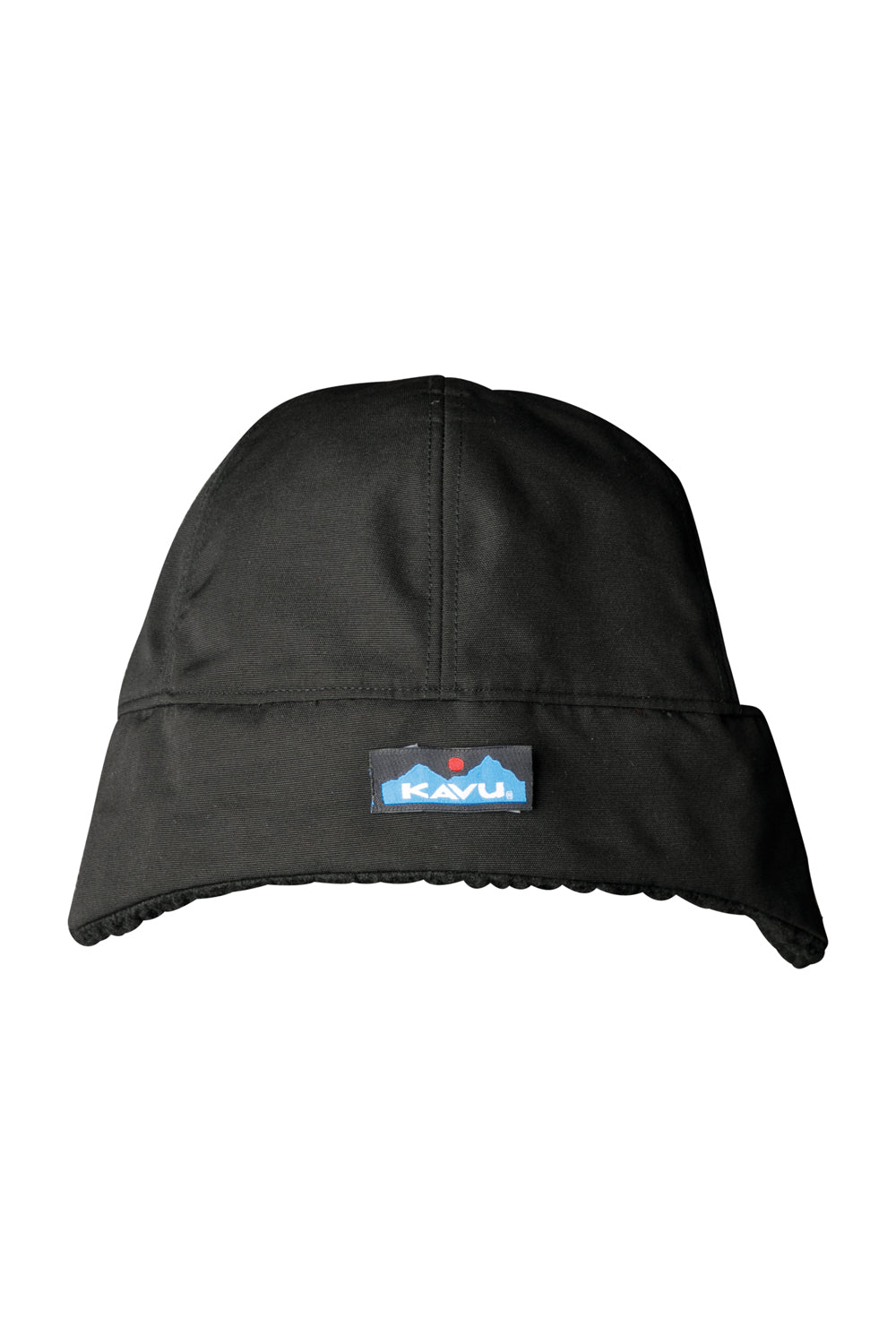 KAVU Fur Ball Fudd