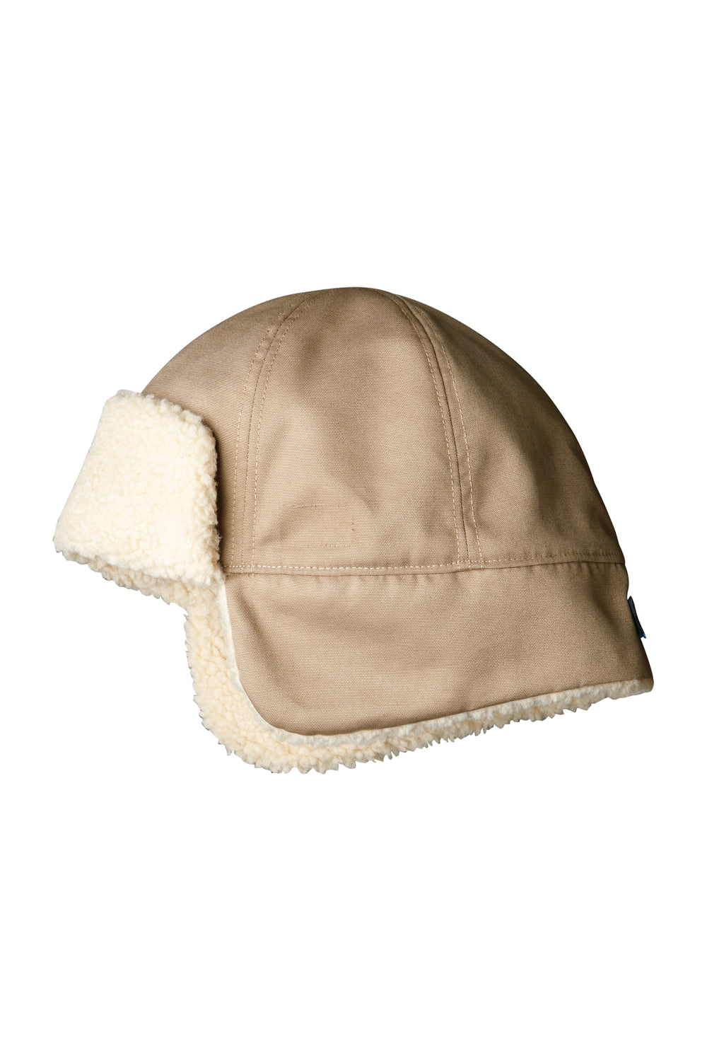 KAVU Fur Ball Fudd