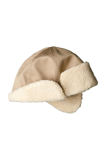 KAVU Fur Ball Fudd