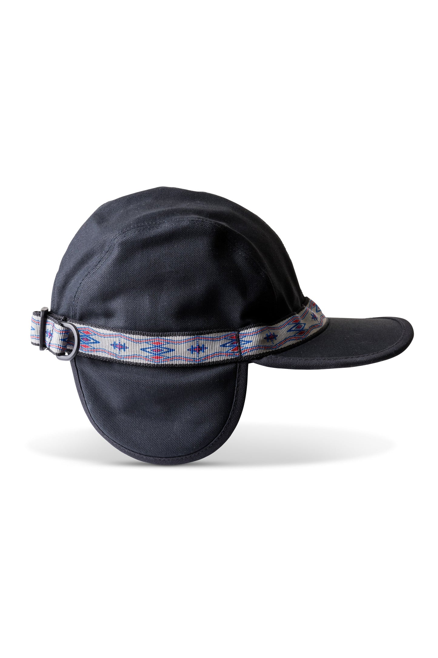 KAVU Strapcap Trapper
