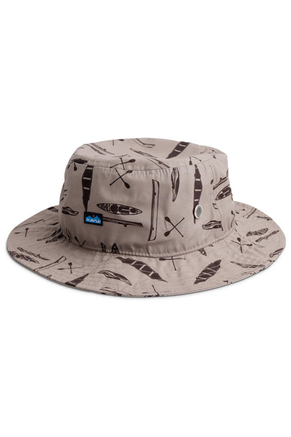 KAVU BFE