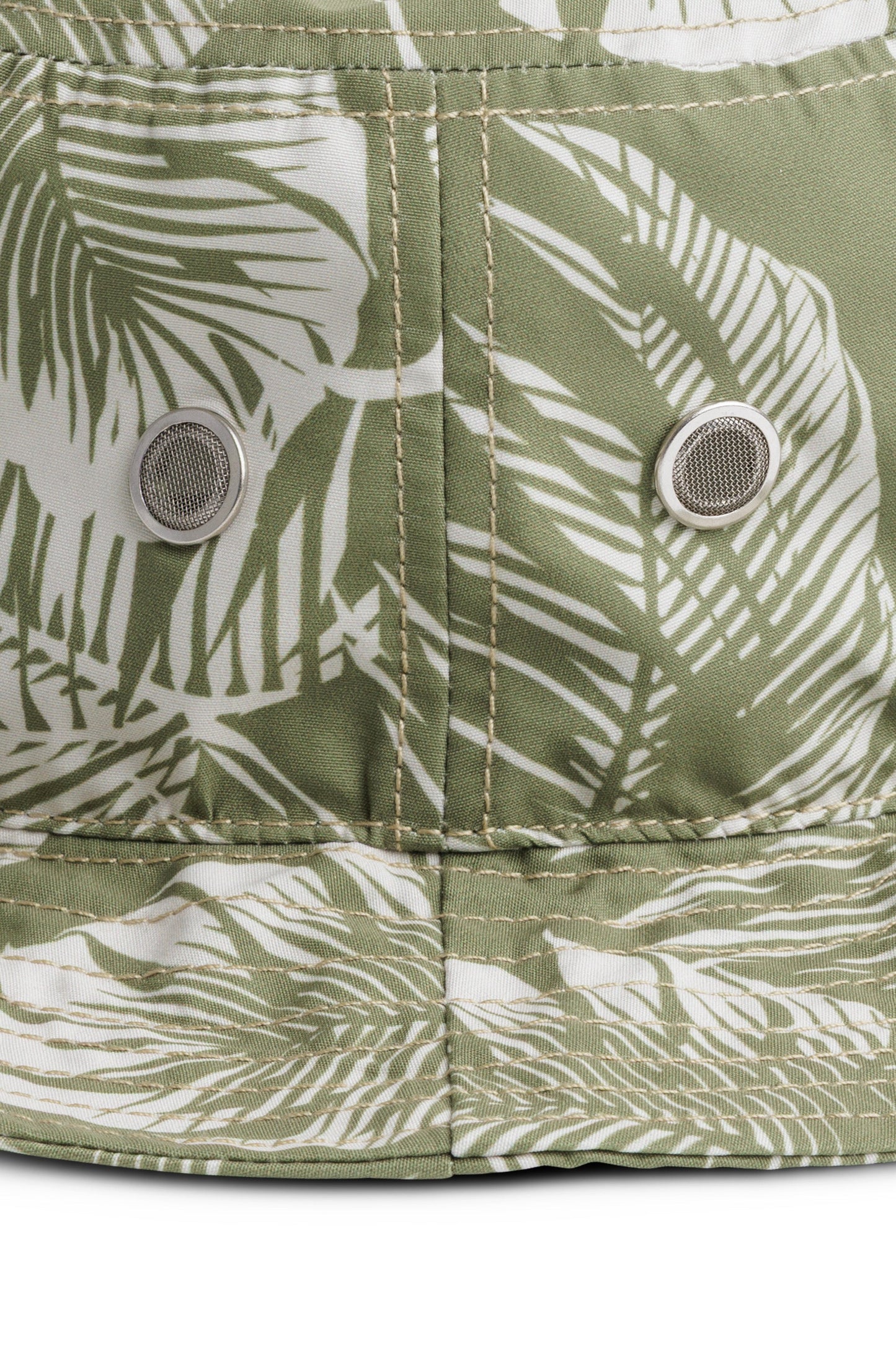 KAVU BFE