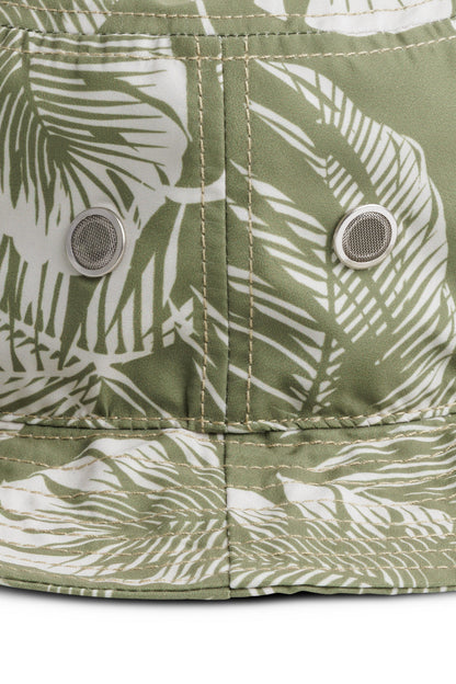 KAVU BFE
