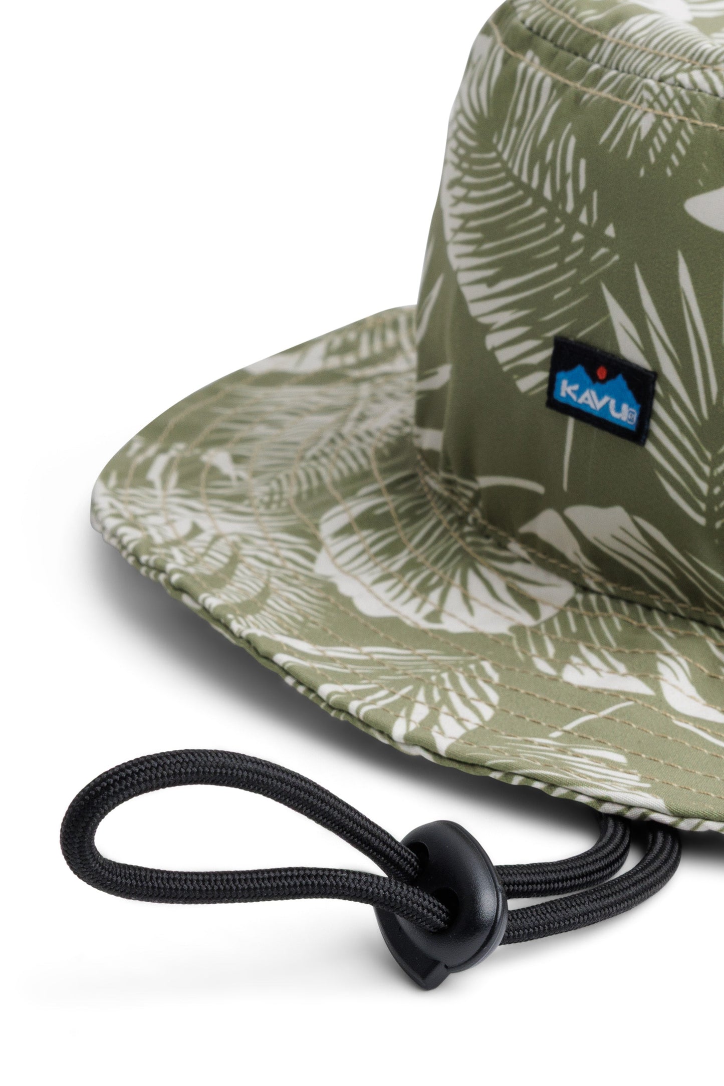 KAVU BFE