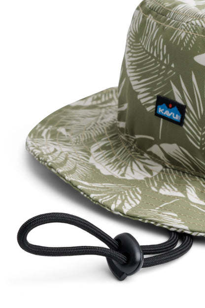 KAVU BFE