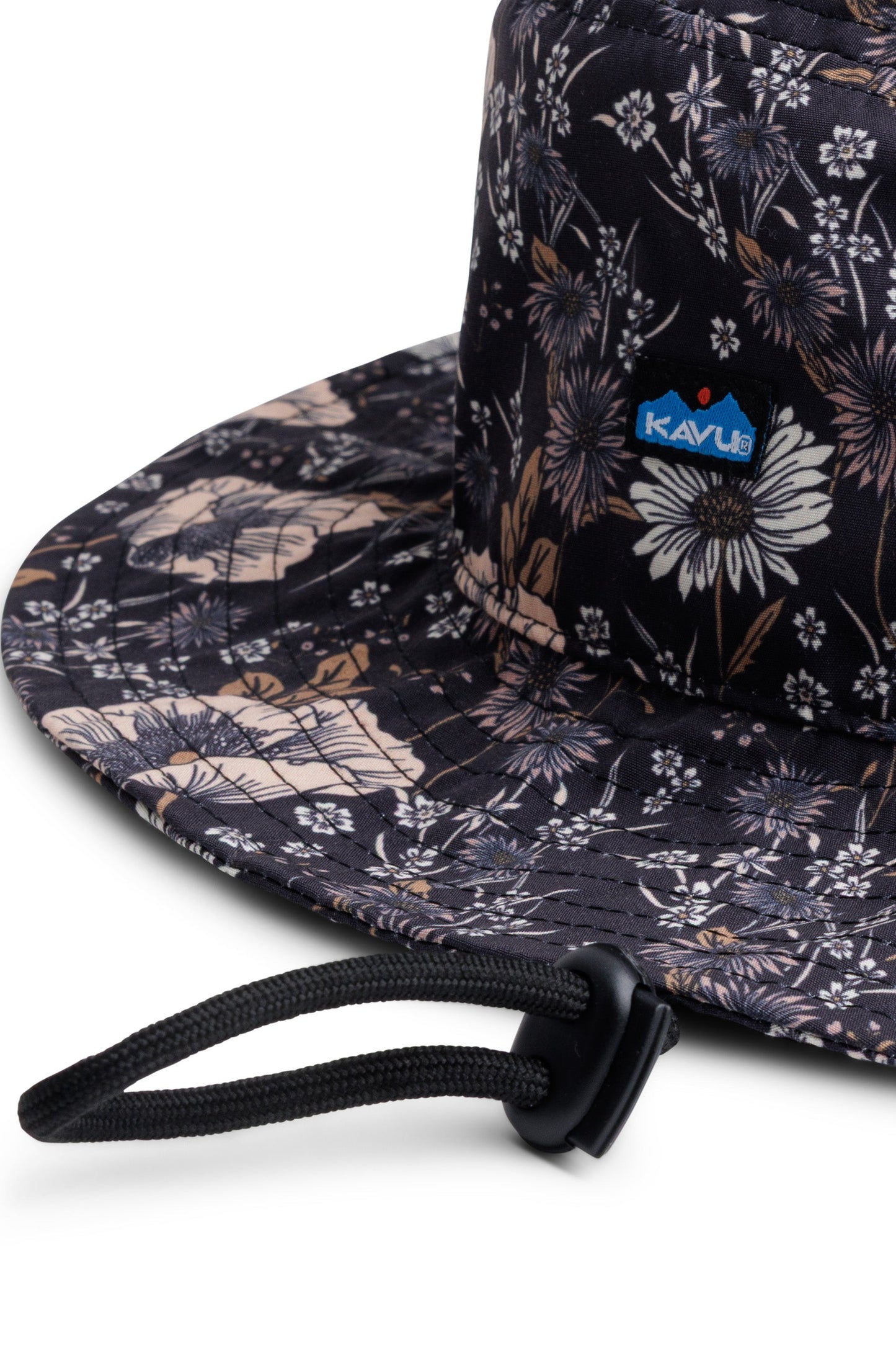 KAVU BFE