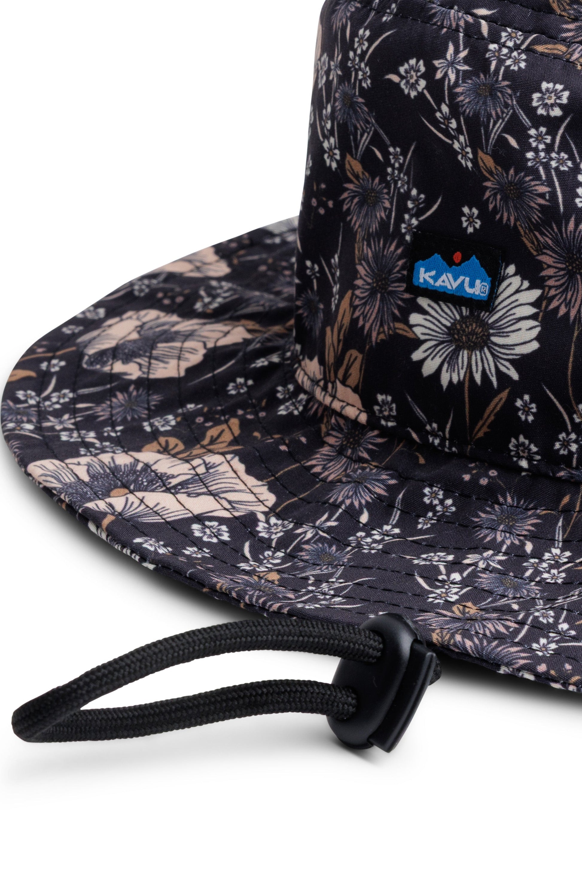 KAVU BFE