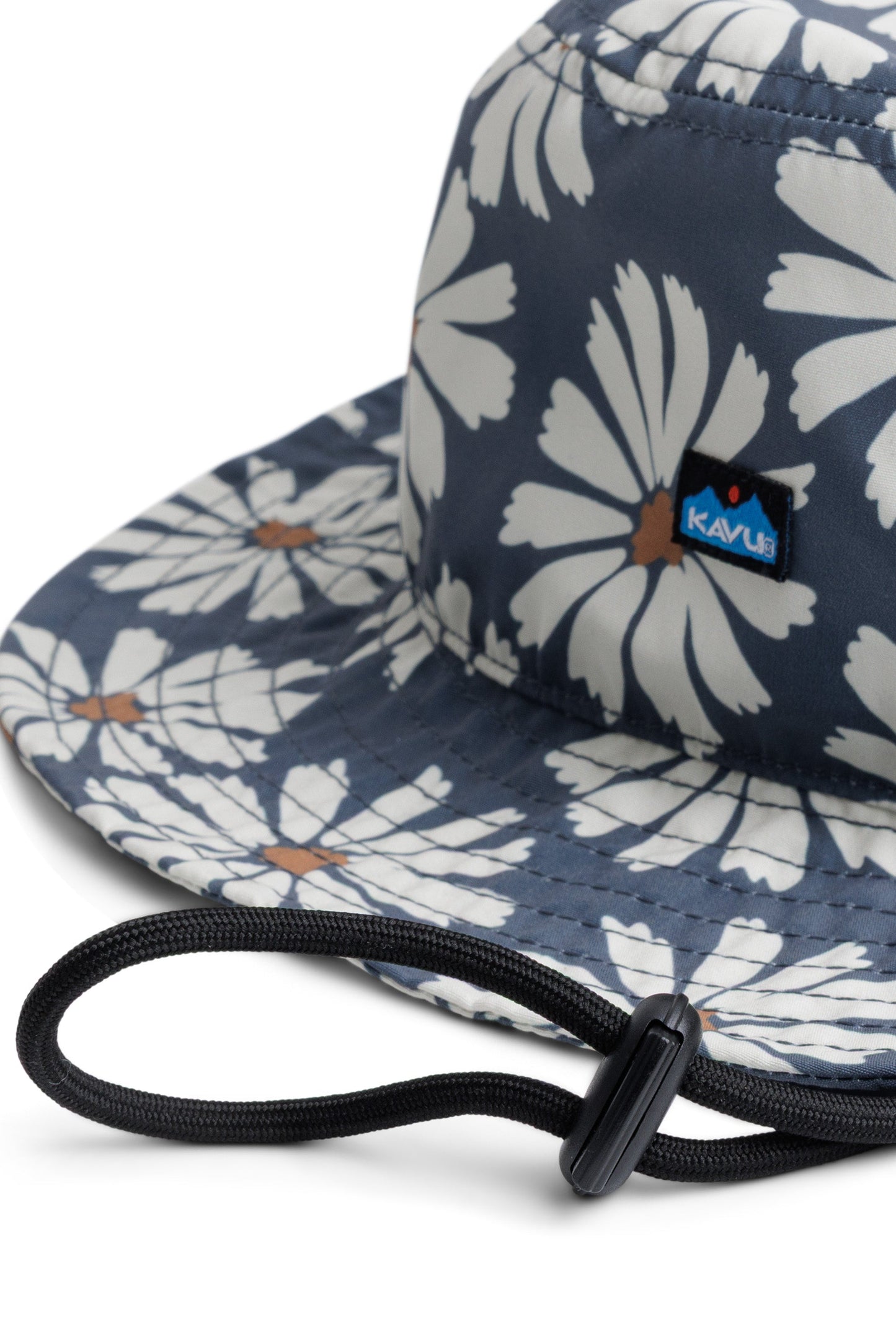 KAVU BFE