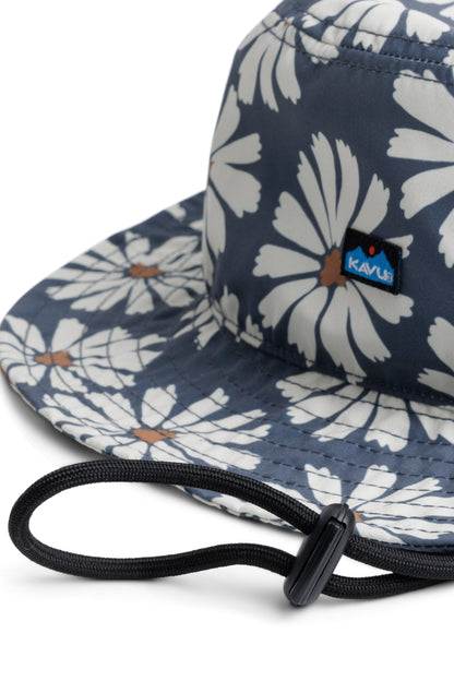KAVU BFE