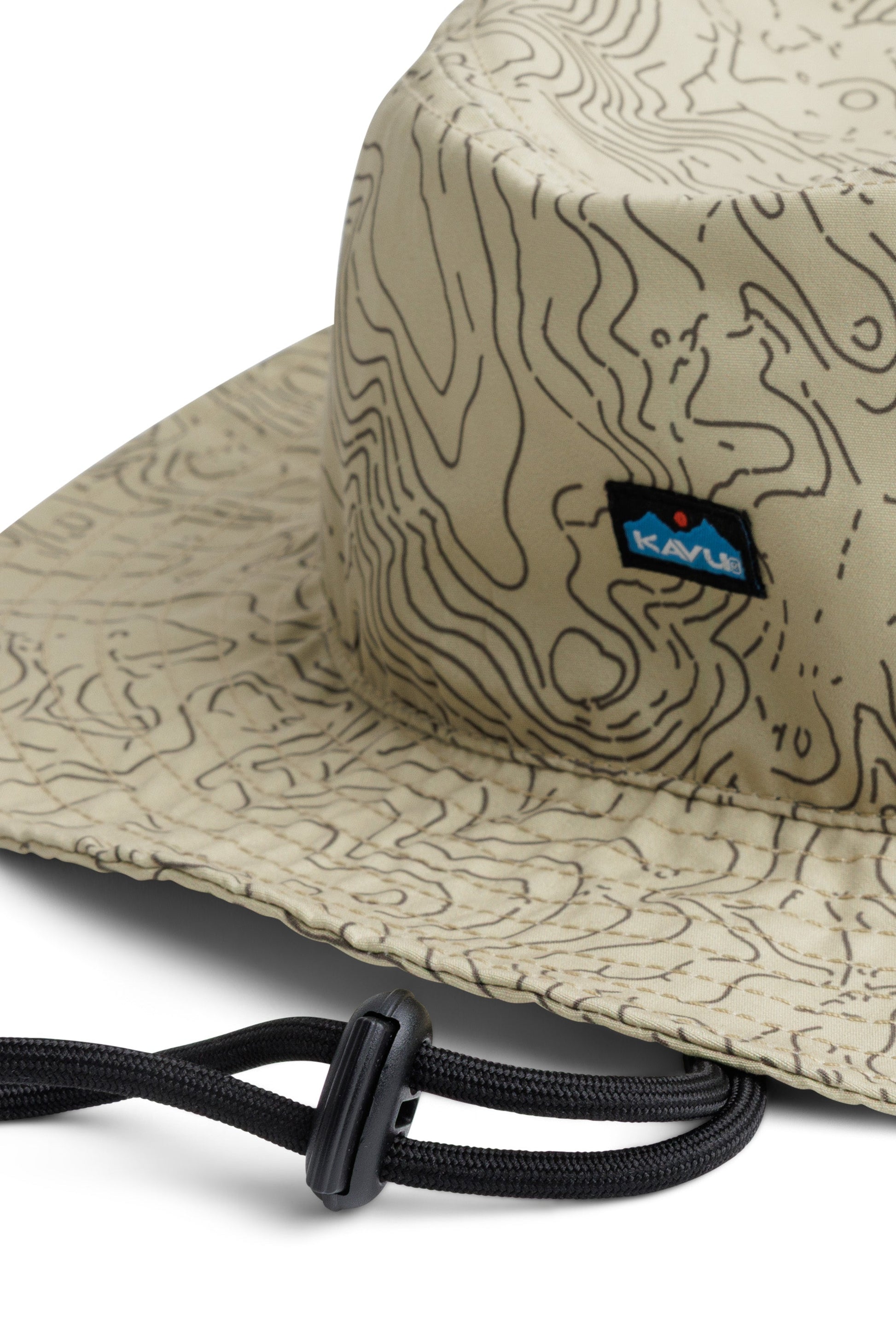 KAVU BFE