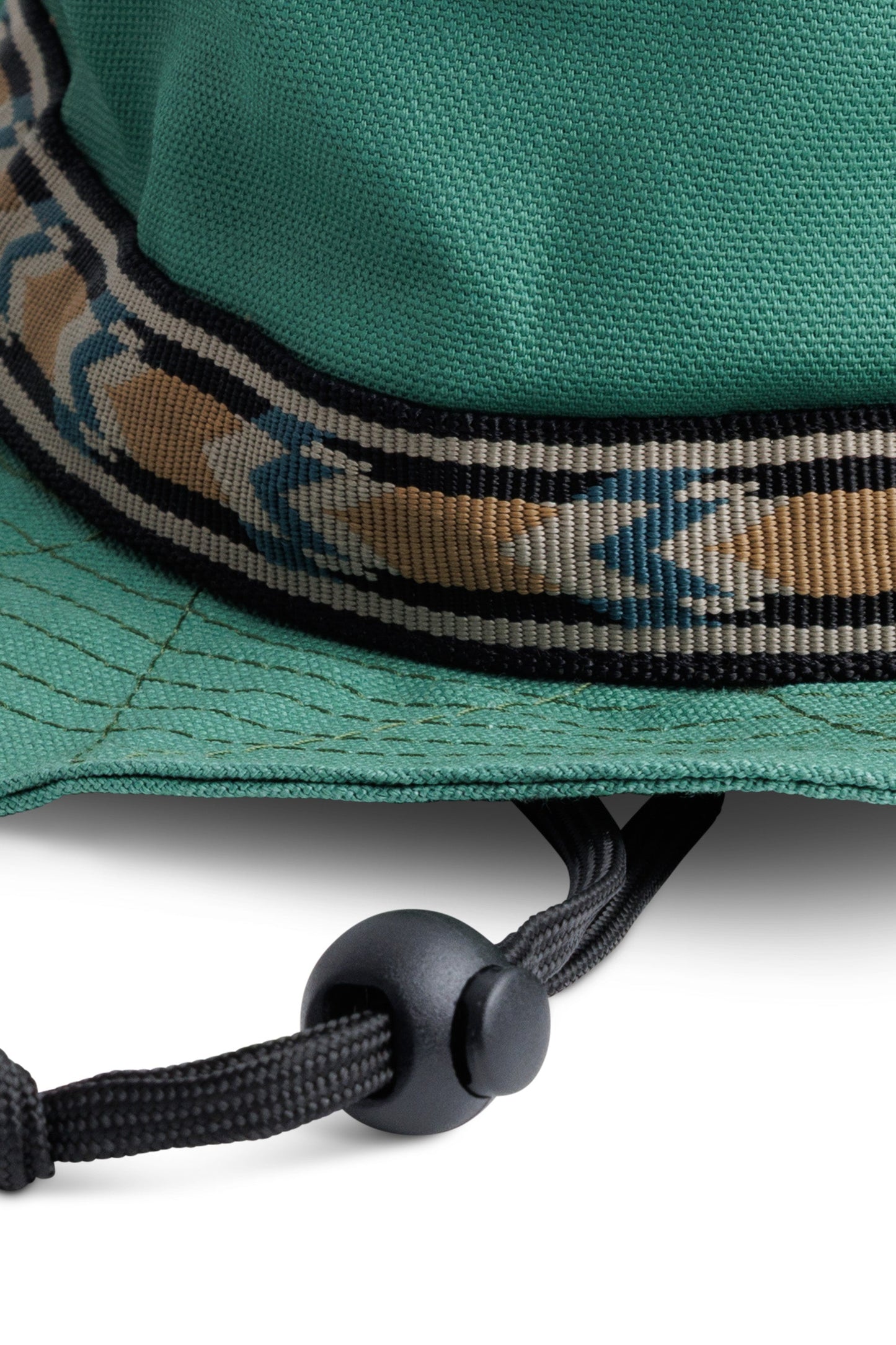 KAVU Organic Strap Bucket