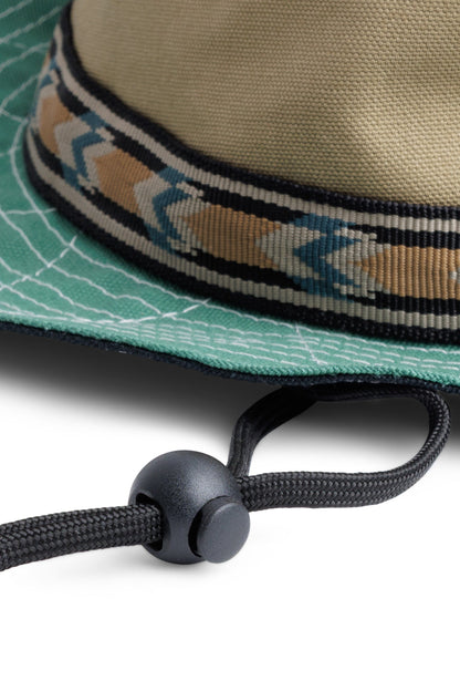 KAVU Organic Strap Bucket