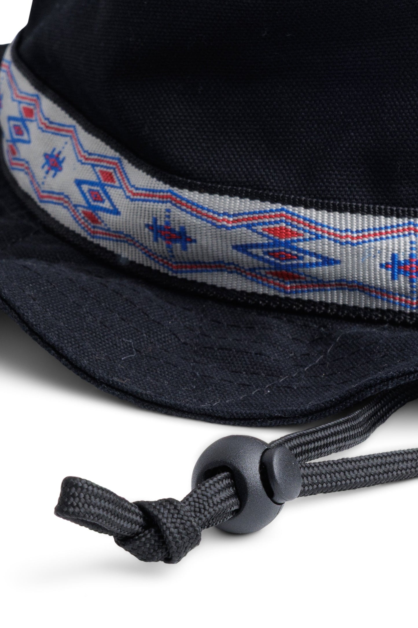 KAVU Organic Strap Bucket