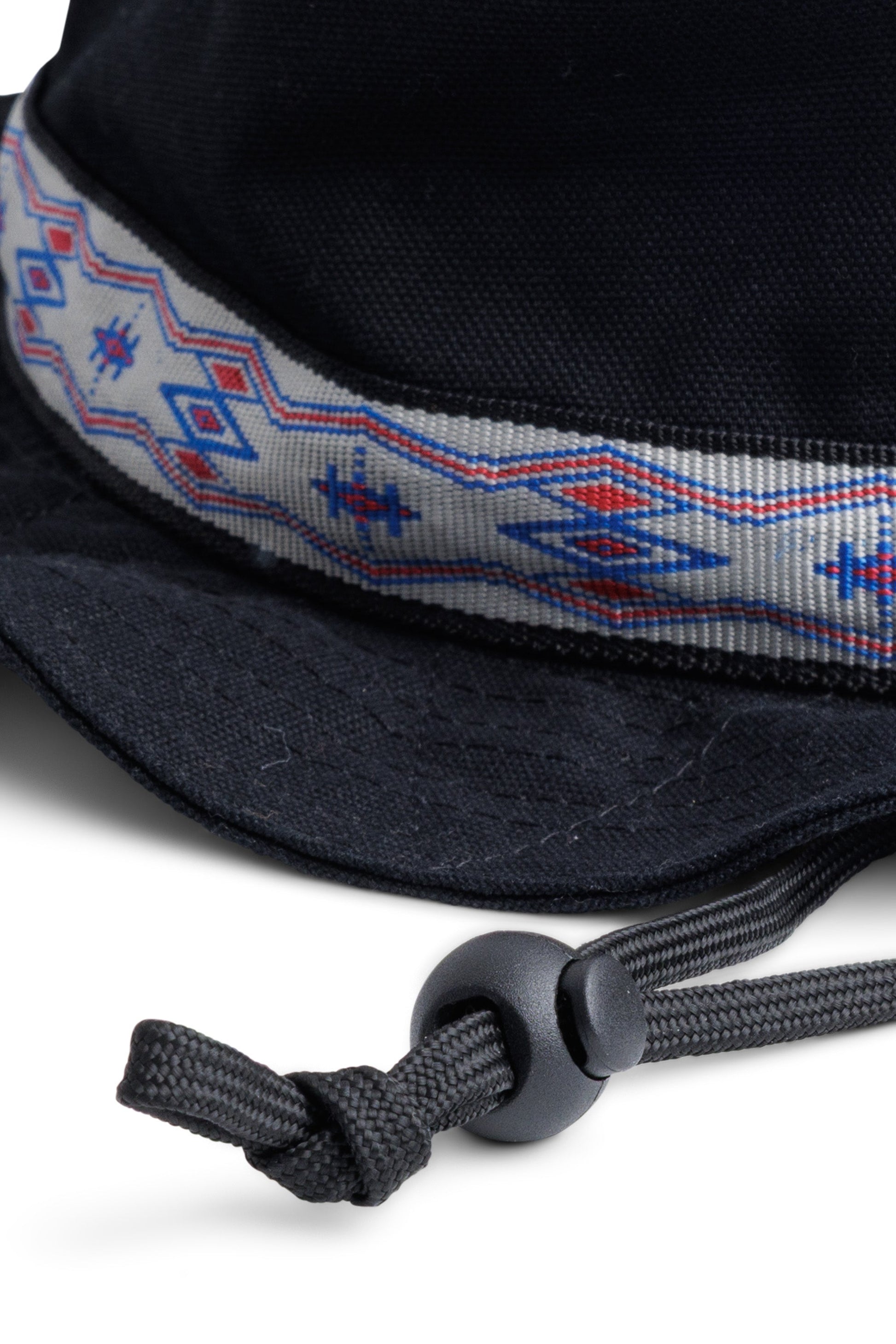KAVU Organic Strap Bucket