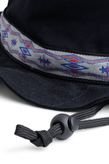 KAVU Organic Strap Bucket