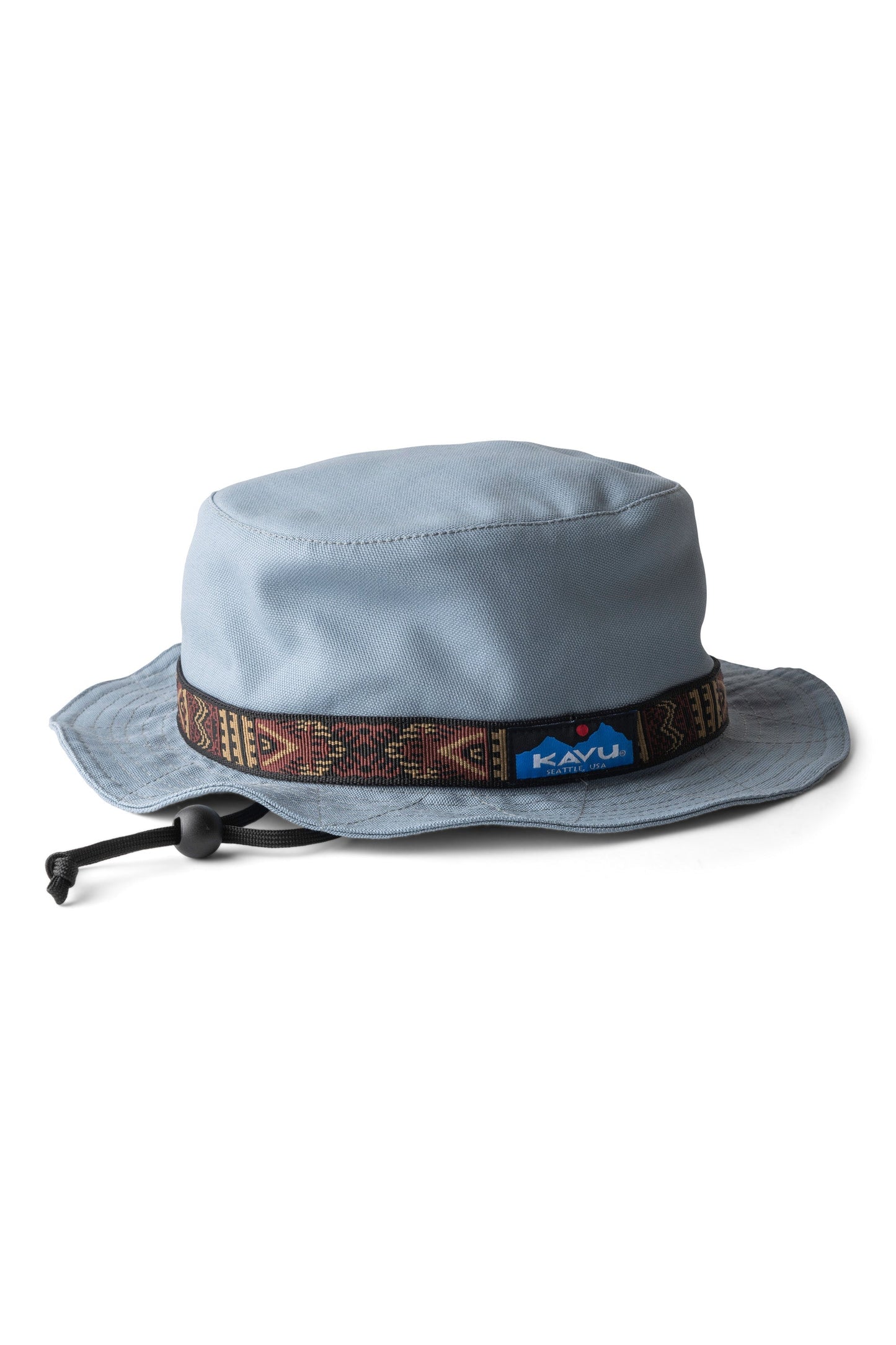 KAVU Organic Strap Bucket