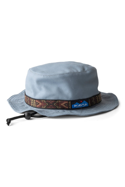KAVU Organic Strap Bucket