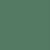 Emerald,S
