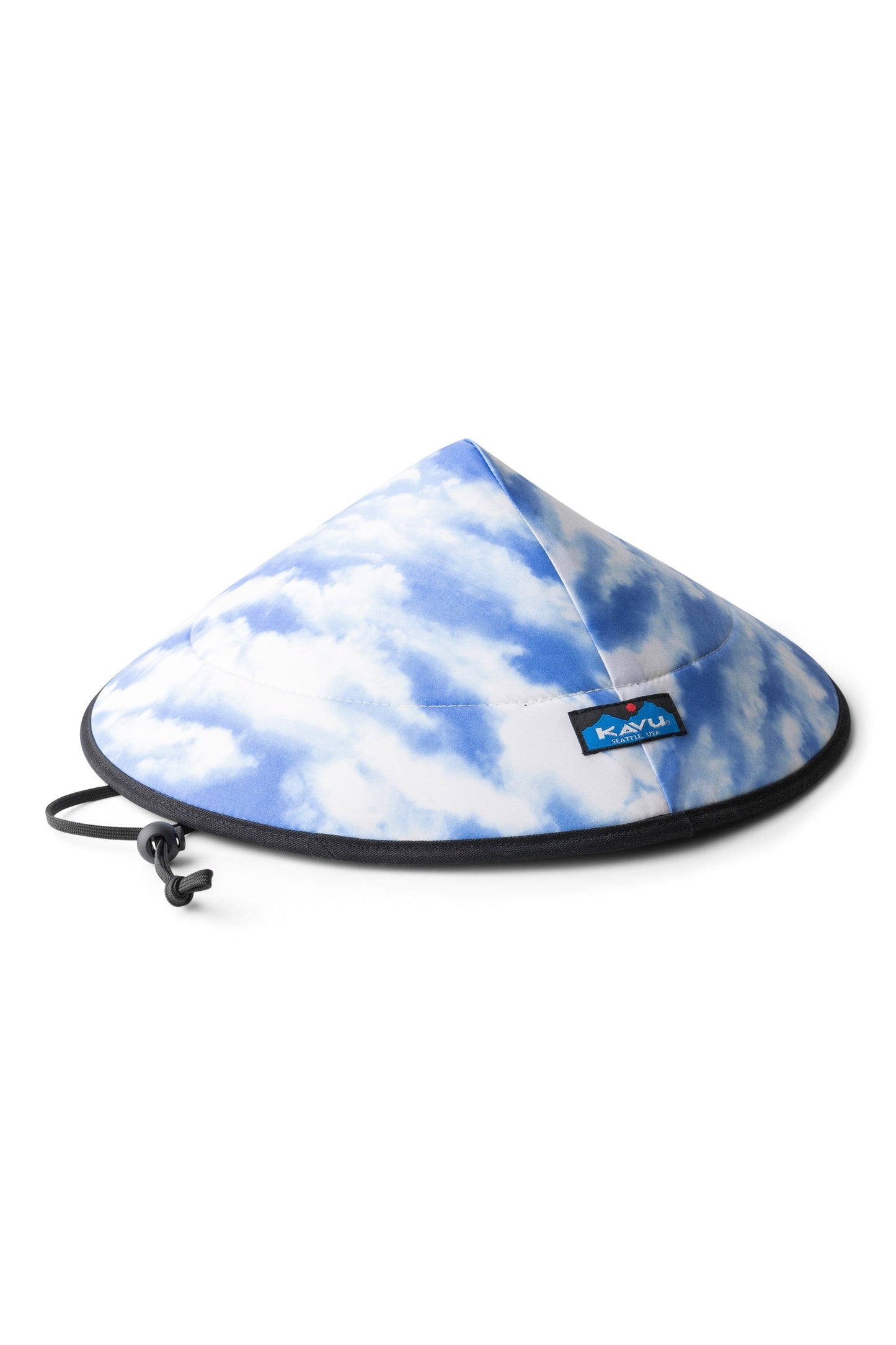 KAVU Chillba