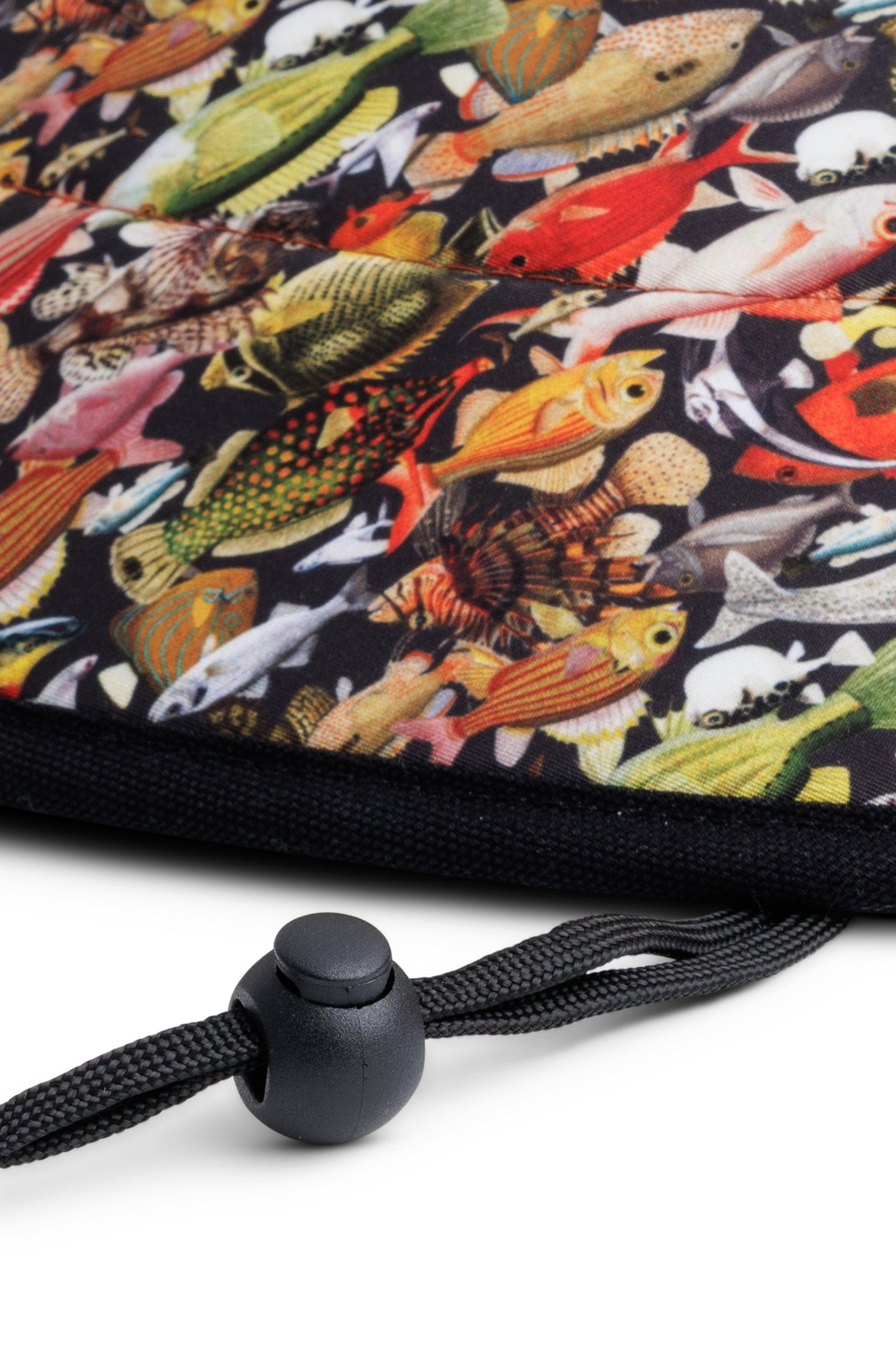 KAVU Chillba