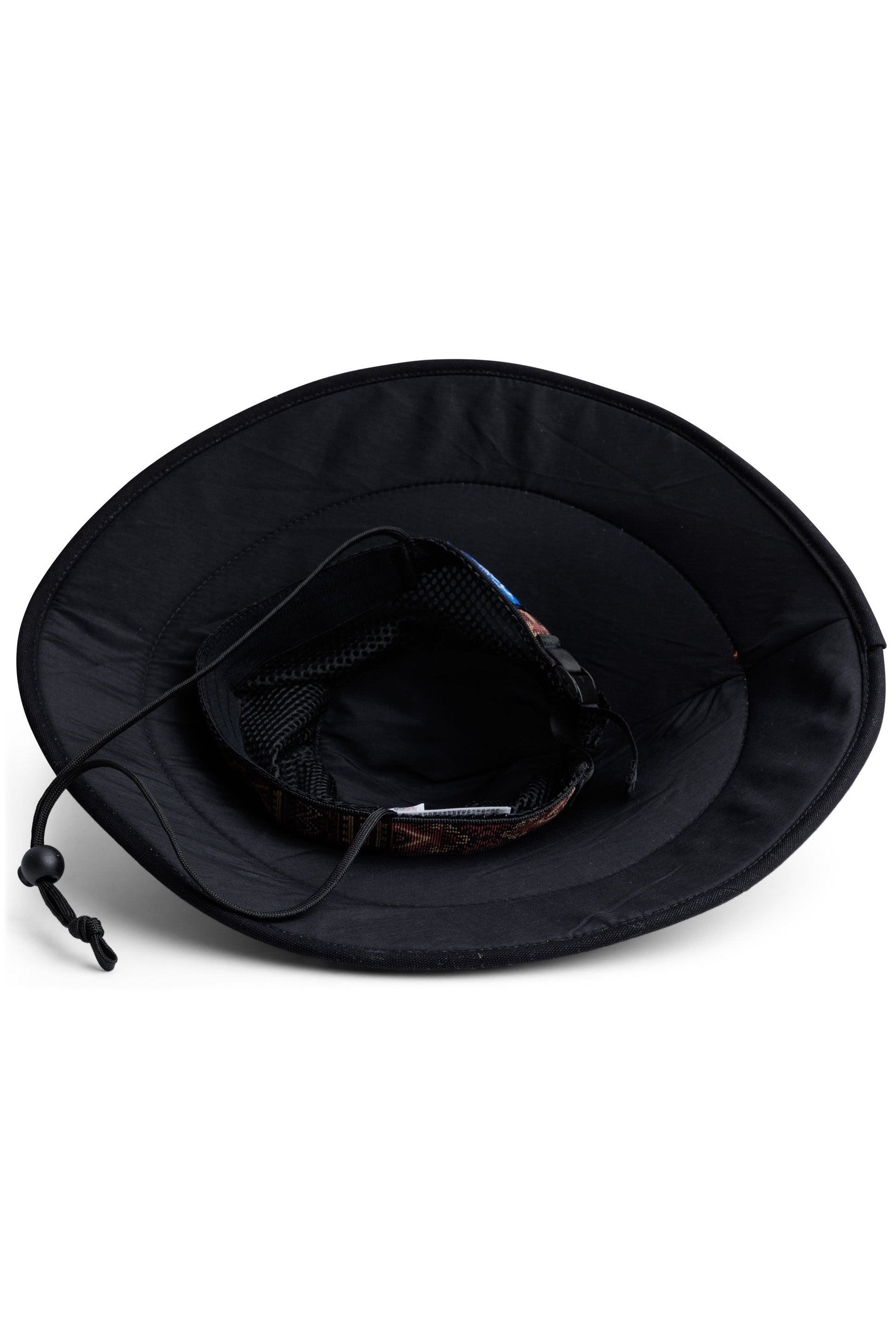 KAVU Chillba