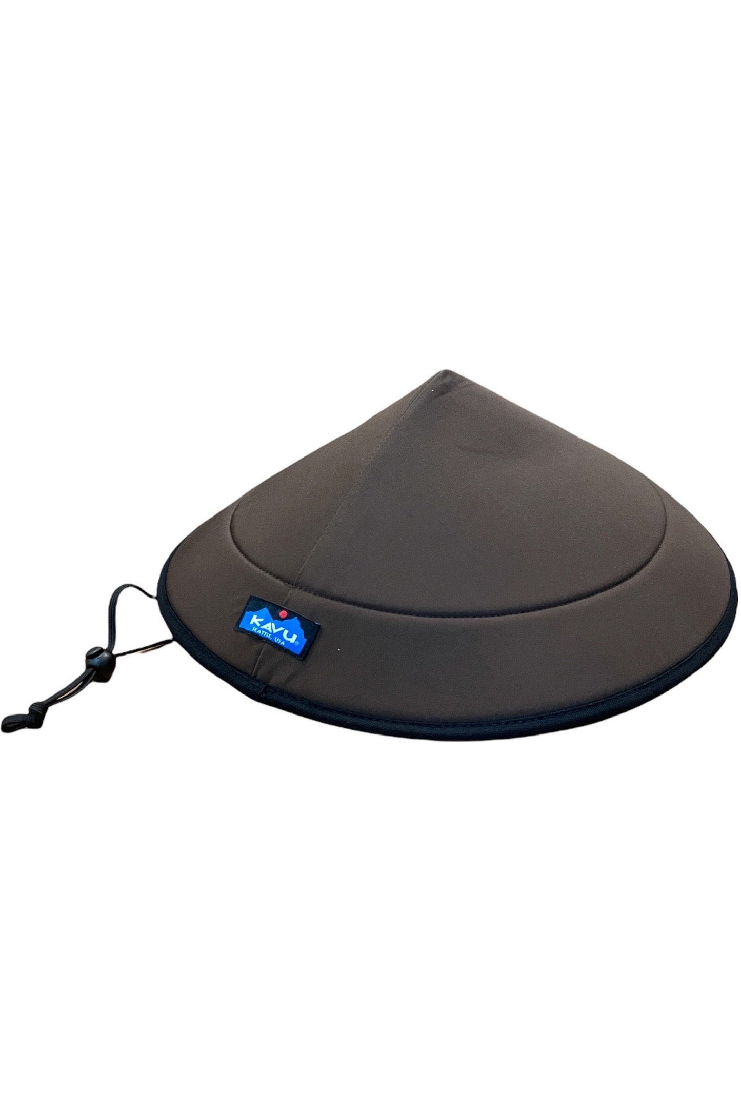 KAVU Chillba