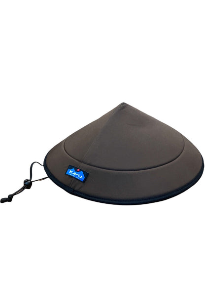 KAVU Chillba