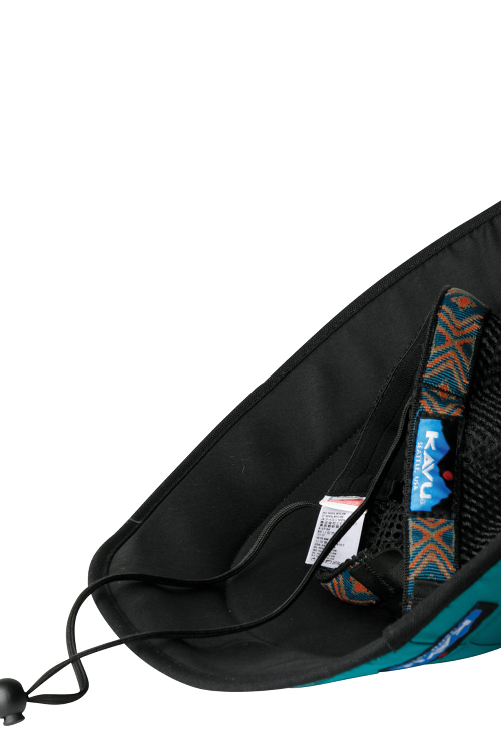 KAVU Chillba