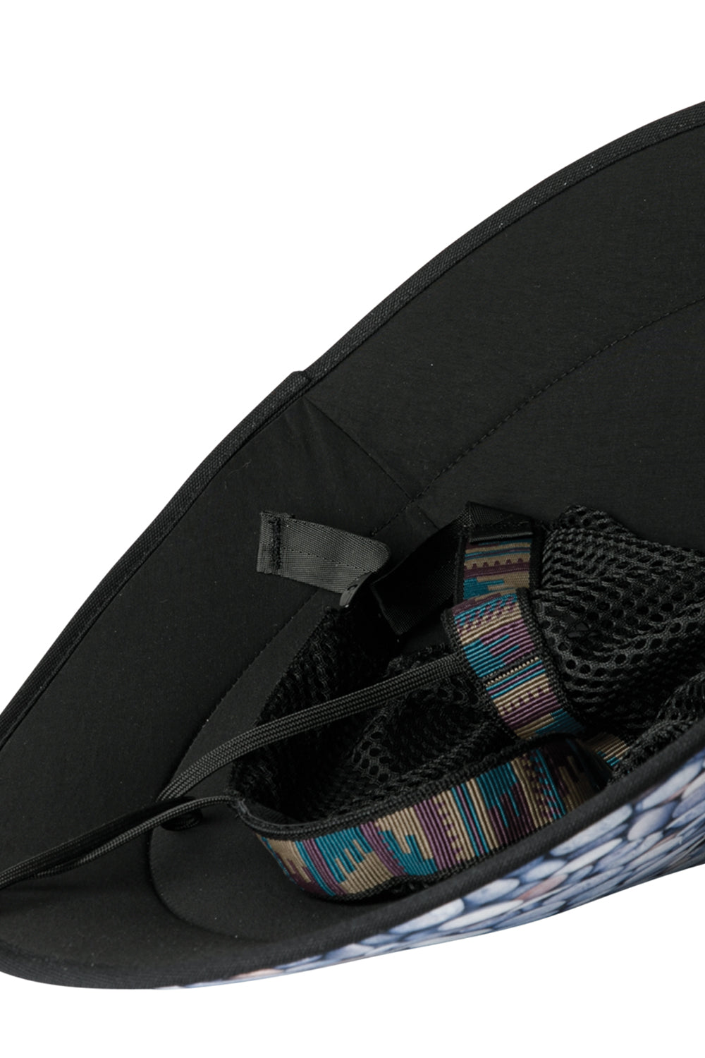 KAVU Chillba