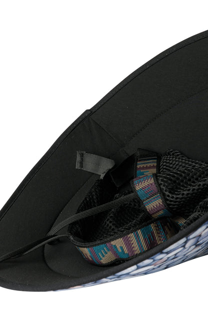 KAVU Chillba