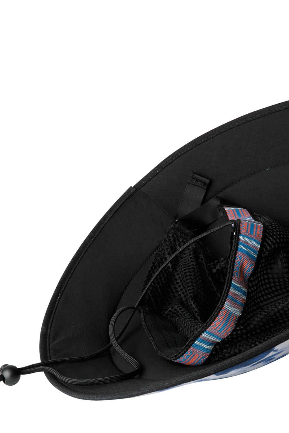 KAVU Chillba
